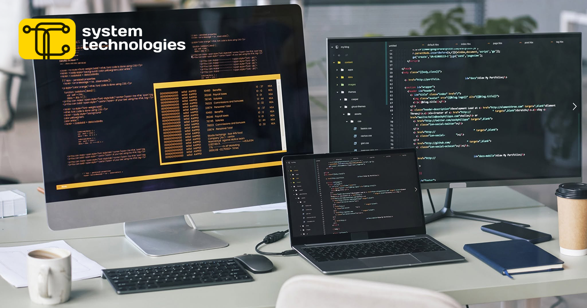 Programmers' Day